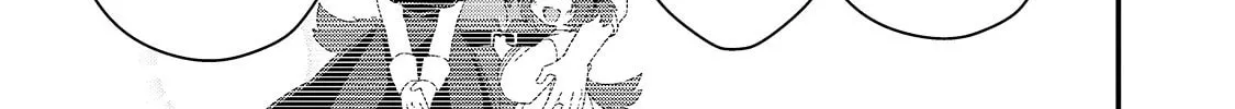 World Teacher – Other World Style Education & Agent Chapter 37 page 14 - 