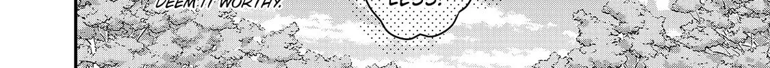 World Teacher – Other World Style Education & Agent Chapter 37 page 16 - 