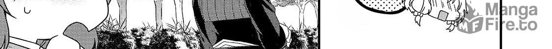 World Teacher – Other World Style Education & Agent Chapter 37 page 18 - 
