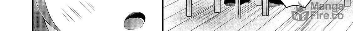 World Teacher – Other World Style Education & Agent Chapter 37 page 24 - 