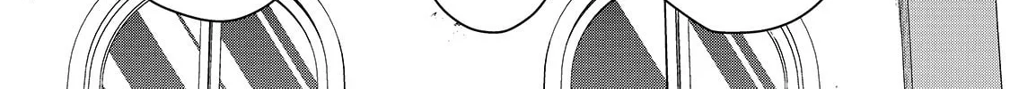 World Teacher – Other World Style Education & Agent Chapter 37 page 26 - 