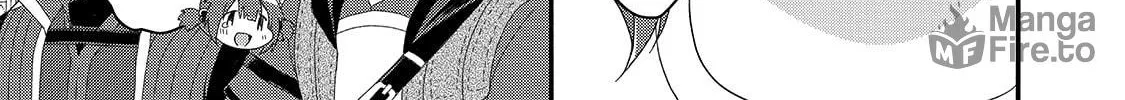 World Teacher – Other World Style Education & Agent Chapter 37 page 30 - 
