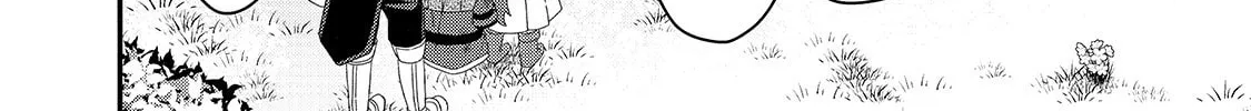 World Teacher – Other World Style Education & Agent Chapter 37 page 4 - 