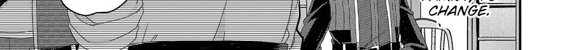 World Teacher – Other World Style Education & Agent Chapter 37 page 34 - 