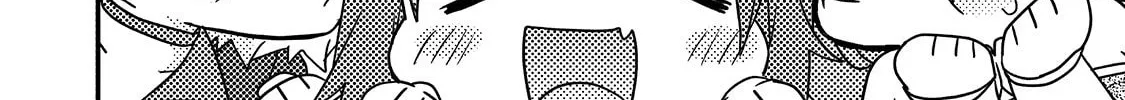 World Teacher – Other World Style Education & Agent Chapter 37 page 44 - 