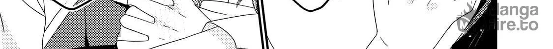 World Teacher – Other World Style Education & Agent Chapter 37 page 6 - 