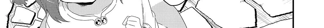 World Teacher – Other World Style Education & Agent Chapter 37 page 58 - 