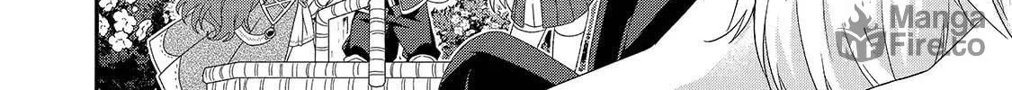 World Teacher – Other World Style Education & Agent Chapter 38 page 12 - 