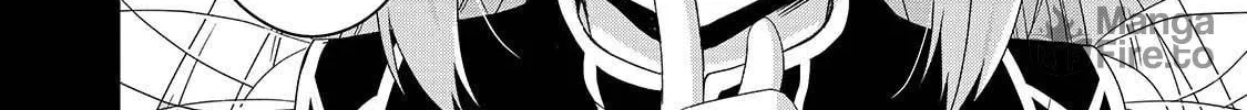 World Teacher – Other World Style Education & Agent Chapter 38 page 20 - 