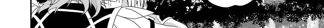 World Teacher – Other World Style Education & Agent Chapter 38 page 24 - 