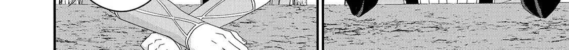 World Teacher – Other World Style Education & Agent Chapter 38 page 28 - 