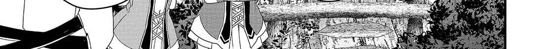World Teacher – Other World Style Education & Agent Chapter 38 page 34 - 