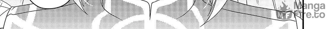 World Teacher – Other World Style Education & Agent Chapter 38 page 42 - 