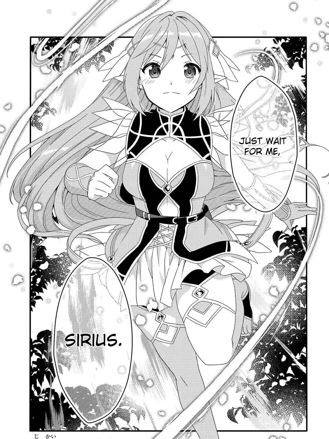 World Teacher – Other World Style Education & Agent Chapter 38 page 47 - 