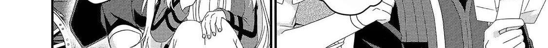 World Teacher – Other World Style Education & Agent Chapter 38 page 8 - 