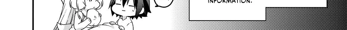 World Teacher – Other World Style Education & Agent Chapter 39 page 16 - 