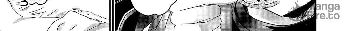 World Teacher – Other World Style Education & Agent Chapter 39 page 18 - 
