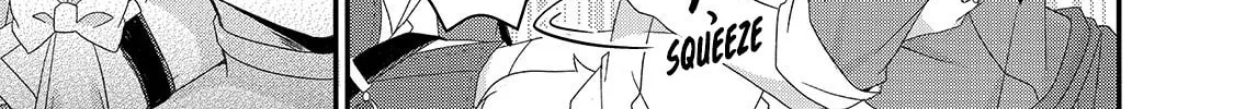 World Teacher – Other World Style Education & Agent Chapter 39 page 26 - 