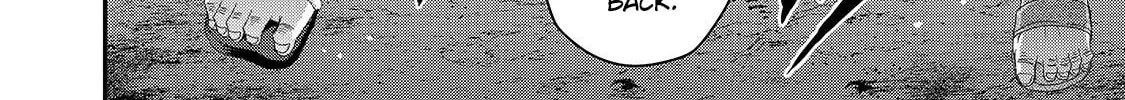 World Teacher – Other World Style Education & Agent Chapter 39 page 28 - 