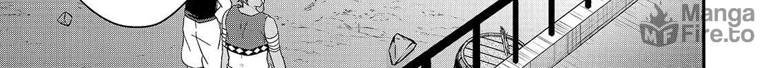 World Teacher – Other World Style Education & Agent Chapter 39 page 30 - 