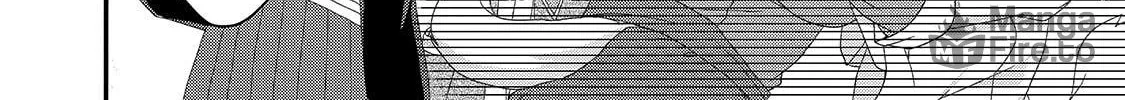 World Teacher – Other World Style Education & Agent Chapter 39 page 36 - 