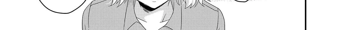 World Teacher – Other World Style Education & Agent Chapter 39 page 38 - 