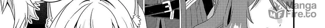 World Teacher – Other World Style Education & Agent Chapter 39 page 42 - 