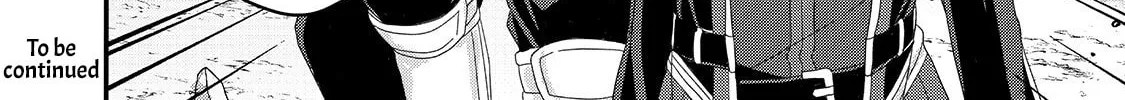 World Teacher – Other World Style Education & Agent Chapter 39 page 44 - 