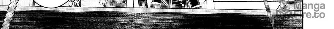 World Teacher – Other World Style Education & Agent Chapter 39 page 6 - 