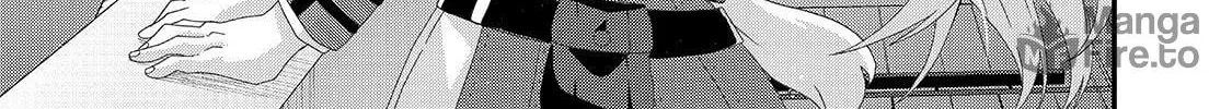 World Teacher – Other World Style Education & Agent Chapter 39 page 10 - 