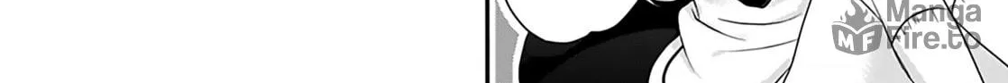 World Teacher – Other World Style Education & Agent Chapter 4 page 22 - 