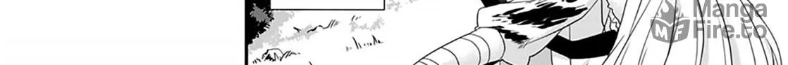 World Teacher – Other World Style Education & Agent Chapter 4 page 8 - 