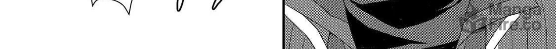 World Teacher – Other World Style Education & Agent Chapter 40 page 12 - 
