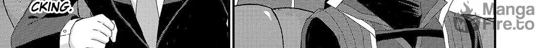 World Teacher – Other World Style Education & Agent Chapter 40 page 18 - 