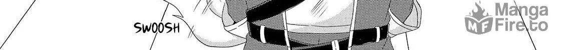 World Teacher – Other World Style Education & Agent Chapter 40 page 20 - 