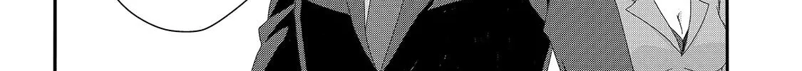 World Teacher – Other World Style Education & Agent Chapter 40 page 26 - 