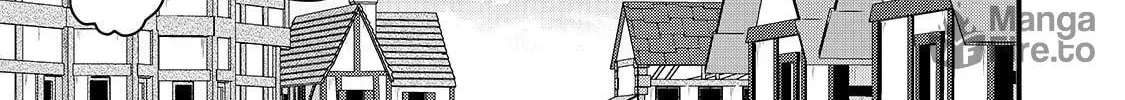 World Teacher – Other World Style Education & Agent Chapter 40 page 30 - 