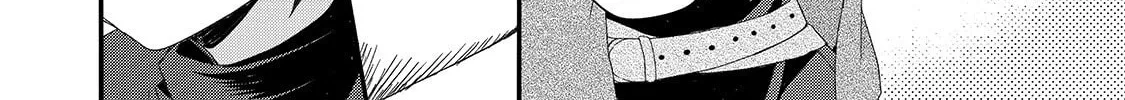 World Teacher – Other World Style Education & Agent Chapter 40 page 4 - 