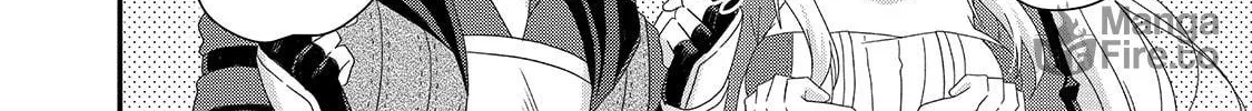 World Teacher – Other World Style Education & Agent Chapter 40 page 36 - 