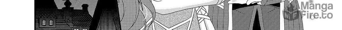 World Teacher – Other World Style Education & Agent Chapter 40 page 40 - 