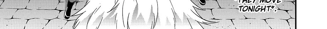 World Teacher – Other World Style Education & Agent Chapter 40 page 46 - 