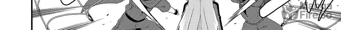 World Teacher – Other World Style Education & Agent Chapter 40 page 48 - 