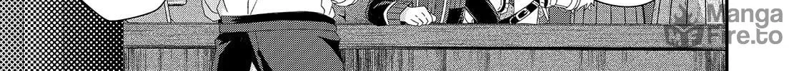 World Teacher – Other World Style Education & Agent Chapter 40 page 6 - 