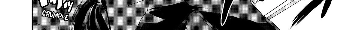 World Teacher – Other World Style Education & Agent Chapter 40 page 52 - 