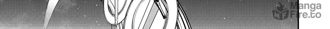 World Teacher – Other World Style Education & Agent Chapter 40 page 54 - 
