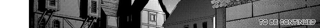 World Teacher – Other World Style Education & Agent Chapter 40 page 56 - 