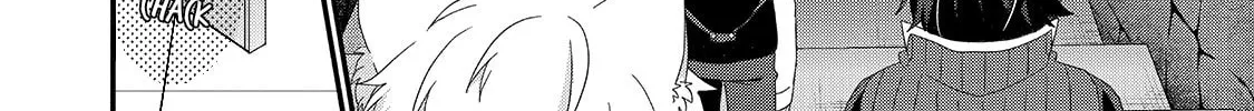 World Teacher – Other World Style Education & Agent Chapter 40 page 8 - 