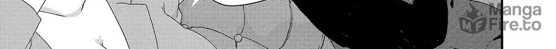 World Teacher – Other World Style Education & Agent Chapter 40 page 10 - 
