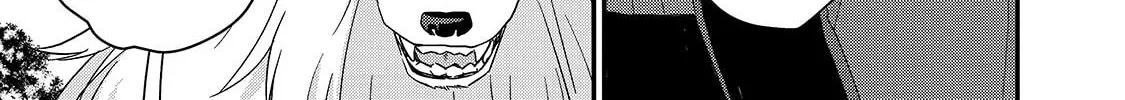 World Teacher – Other World Style Education & Agent Chapter 41 page 2 - 