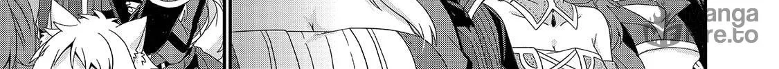 World Teacher – Other World Style Education & Agent Chapter 41 page 18 - 